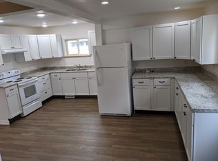 315 W 8th St N, Ladysmith, WI 54848