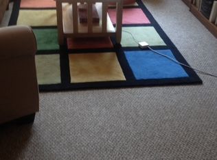 1502 Main St APT 201, Columbia, SC 29201