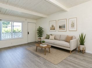740 27th St APT 5, Oakland, CA 94612