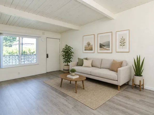 - 740-, 740 27th St APT 5, Oakland, CA 94612