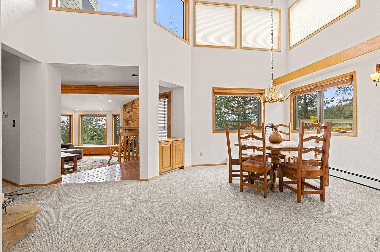 1784 Deer Trail Rd - Photo 6