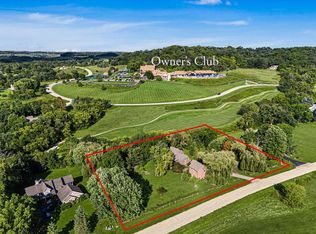 14 Vermillion Ln, Galena, IL 61036