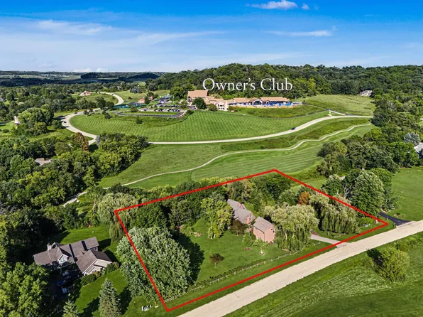 14 Vermillion Ln, Galena, IL 61036