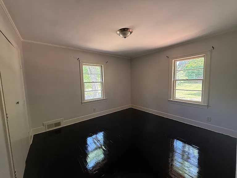 2312 N Centennial St — Photo 5