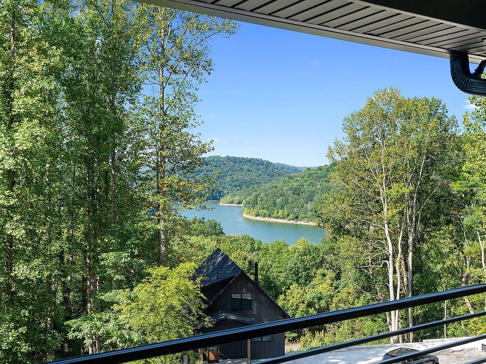 1st image of 2405 Shoreside Dr
