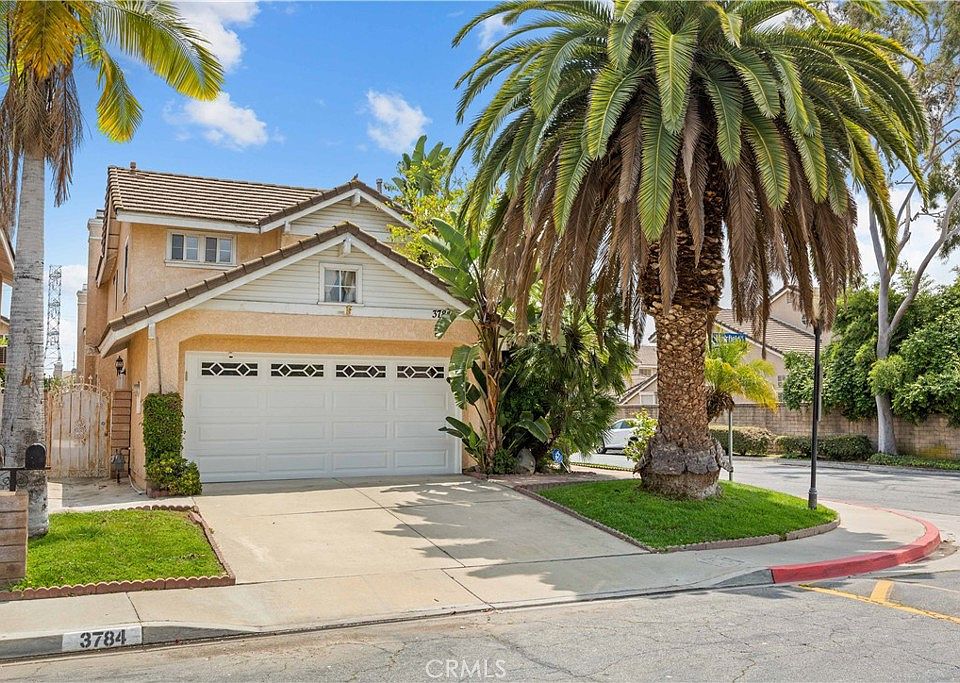 3784 Muirfield St, El Monte, CA 91732 Zillow
