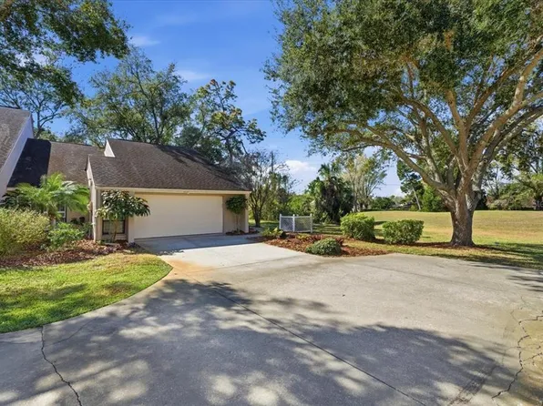 4230 Glen Haven Ln #4230, Tampa, FL 33618