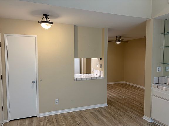 2nd image of 6146 Calle Mariselda Unit 203