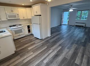292 Esplanade APT 35, Hackensack, NJ 07601