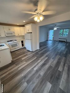292 Esplanade APT 35, Hackensack, NJ, 07601