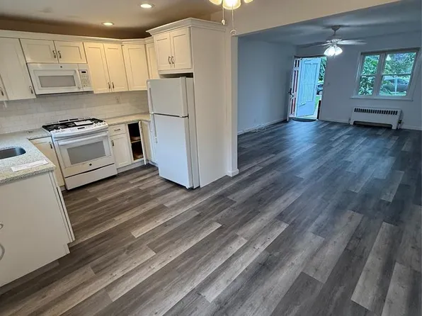 292 Esplanade APT 35, Hackensack, NJ 07601