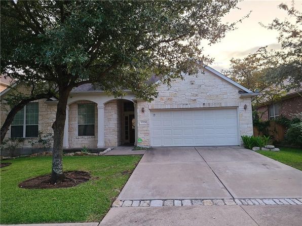 3324 Ranch Park Trl