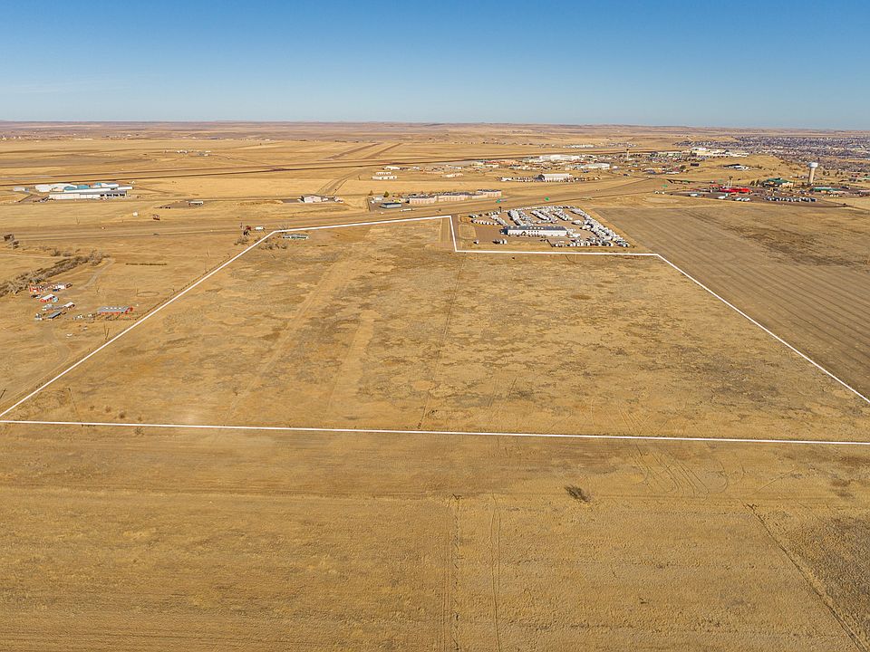 1st image of 3930 Tri Hill Frontage Rd