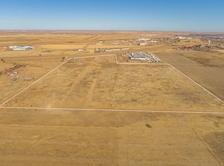 3930 Tri Hill Frontage Rd, Great Falls, MT 59404