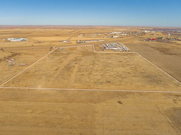 3930 Tri Hill Frontage Rd, Great Falls, MT 59404