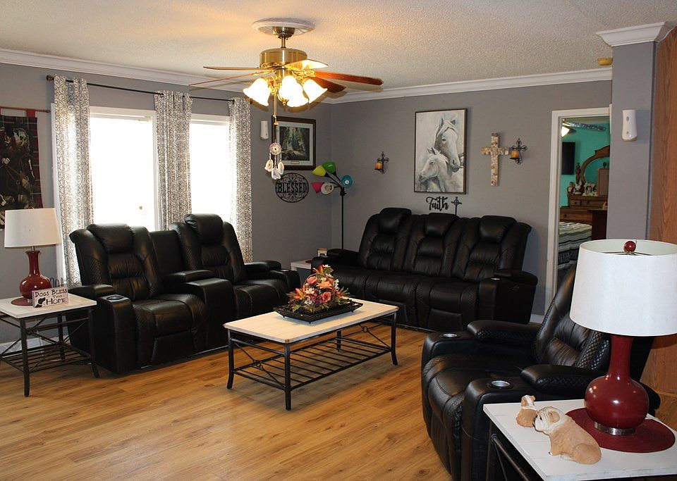 2126 Cherry Hill Church Rd, South Boston, VA 24592 Zillow