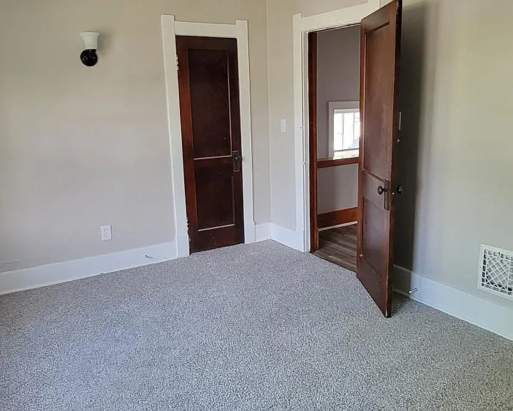 3516 Homewood Ave — Photo 17