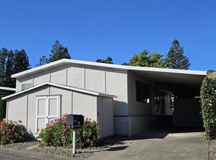 188 Mosshill Ct, Santa Rosa, CA 95409