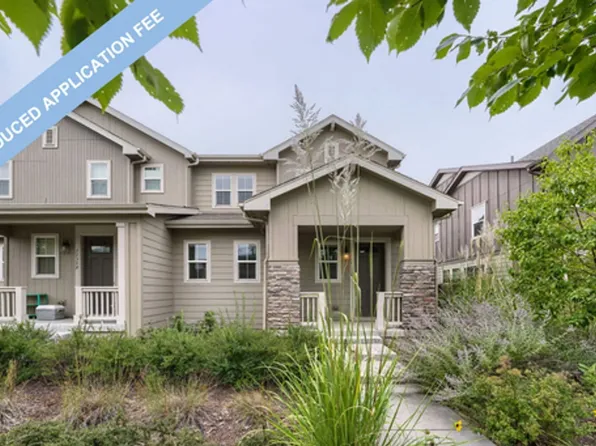 11330 E 26th Ave, Aurora, CO 80010