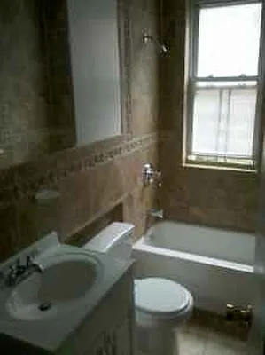 Rented by E and G Realty Group | media 27