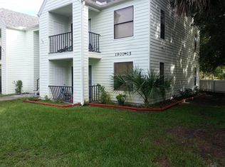 2041 S 26th St, Fort Pierce, FL 34947