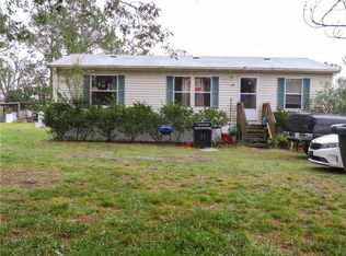 7038 Decision Rd, Land O Lakes, FL 34638