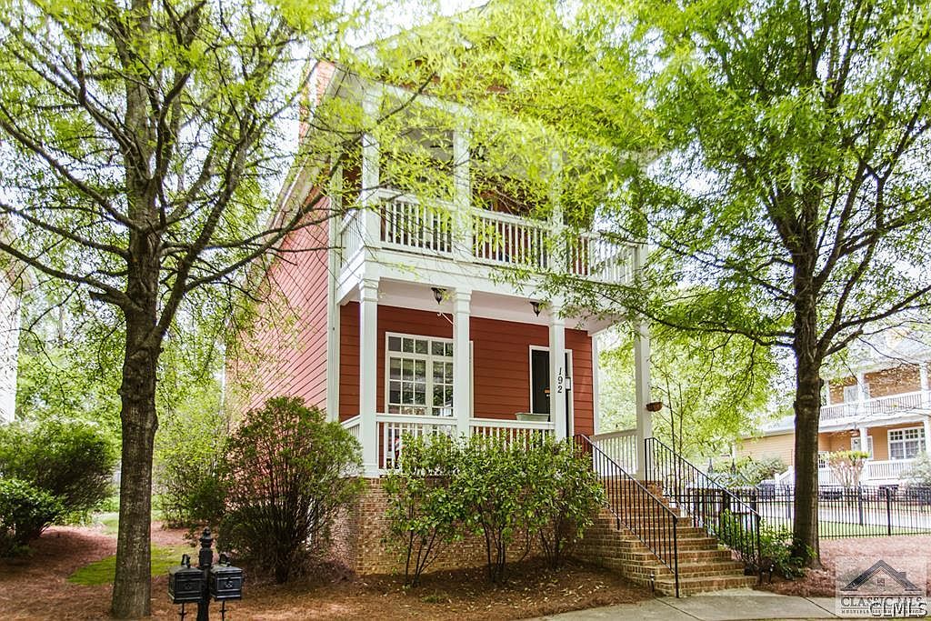 192 Magnolia Blossom Way, Athens, GA 30606 Zillow