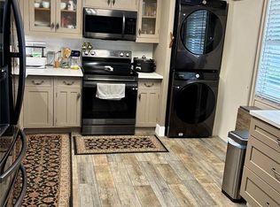 501 SW 11th Pl APT 105, Boca Raton, FL 33432