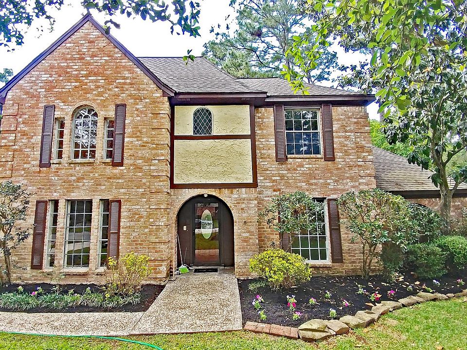 1st image of 6510 River Mill Dr