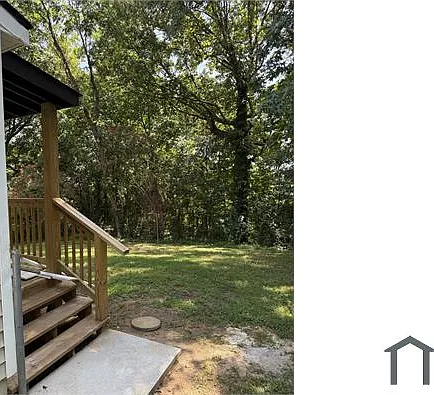 3 bed, 1100 sqft, $1,750 — Photo 3
