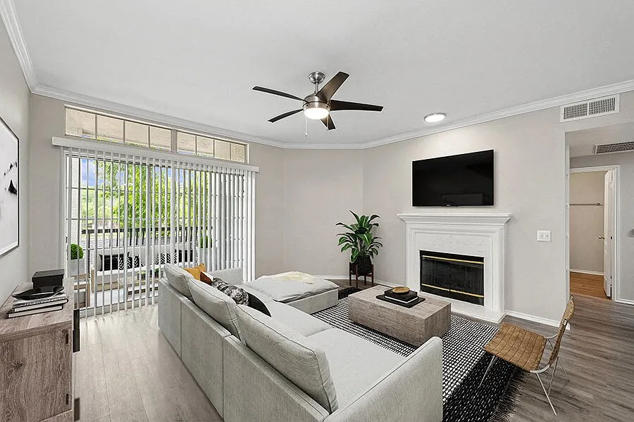 Allure North Dallas — Photo 2