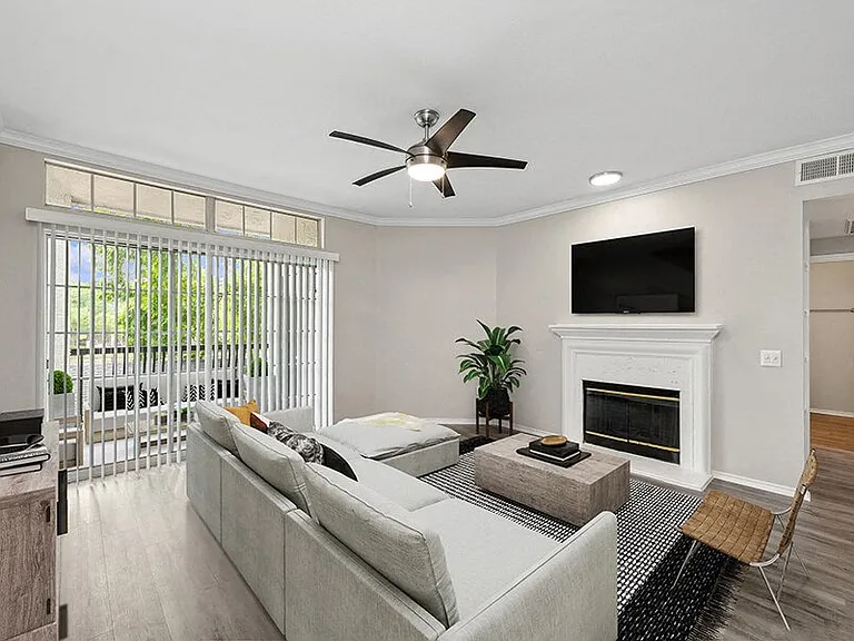 Allure North Dallas — Photo 2