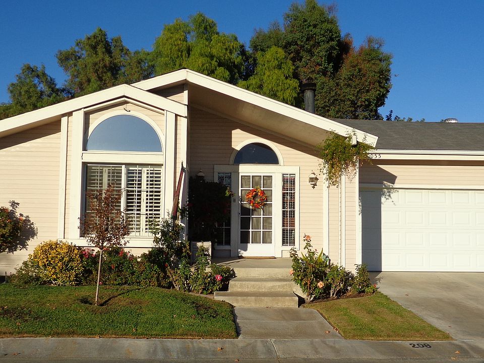 1st image of 20055 Canyon View Dr