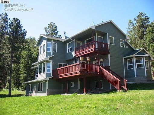 1st image of 2077 Green Mountain Dr