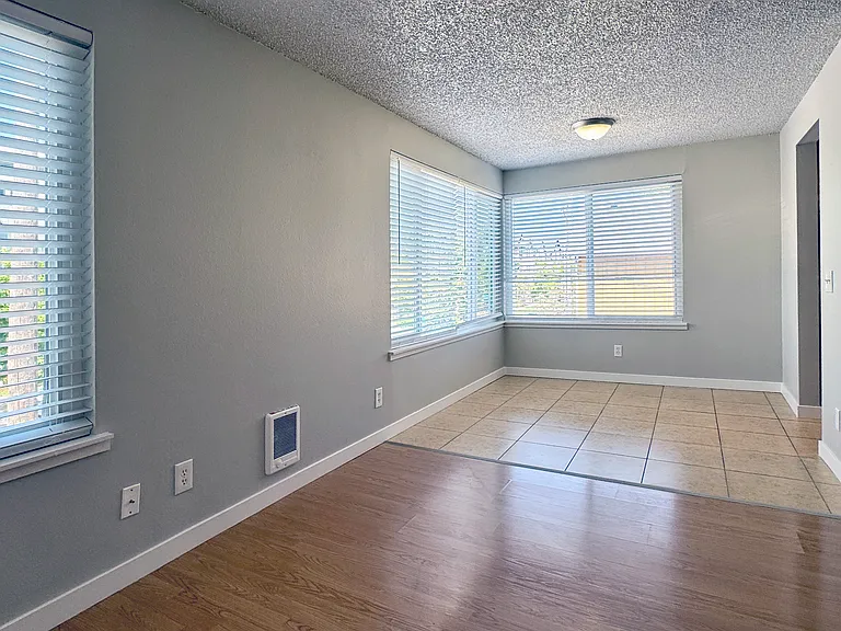 6314 34th Ave SW #201 — Photo 11