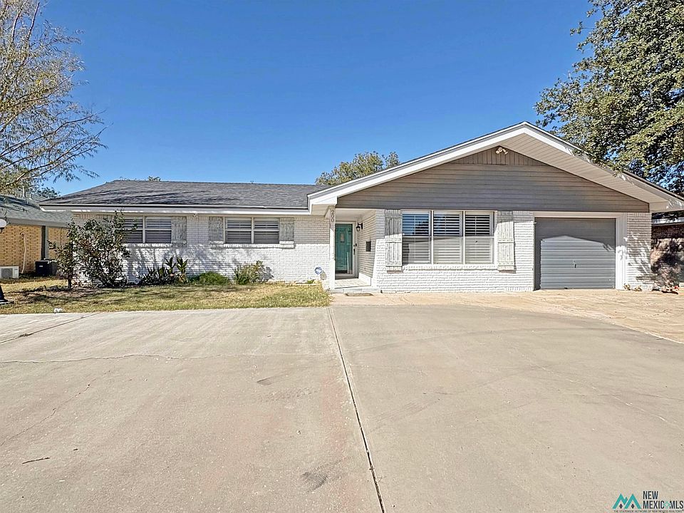 1st image of 200 W Rojo Dr