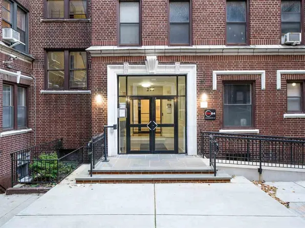 277 Harrison Avenue image 1 of 1