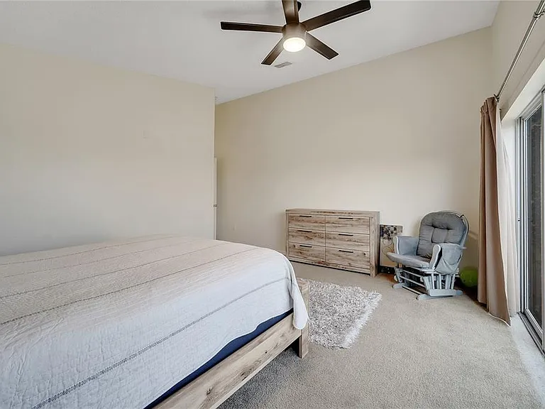 1028 Universal Rest Pl — Photo 30