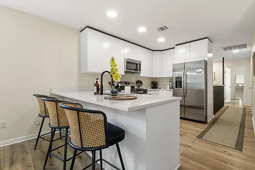 317 Mill St #102 — Photo 27