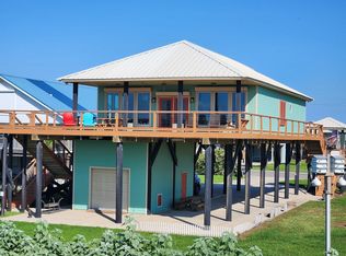 2950 Highway 1, Grand Isle, LA 70358