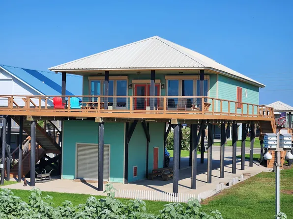 2950 Highway 1, Grand Isle, LA 70358