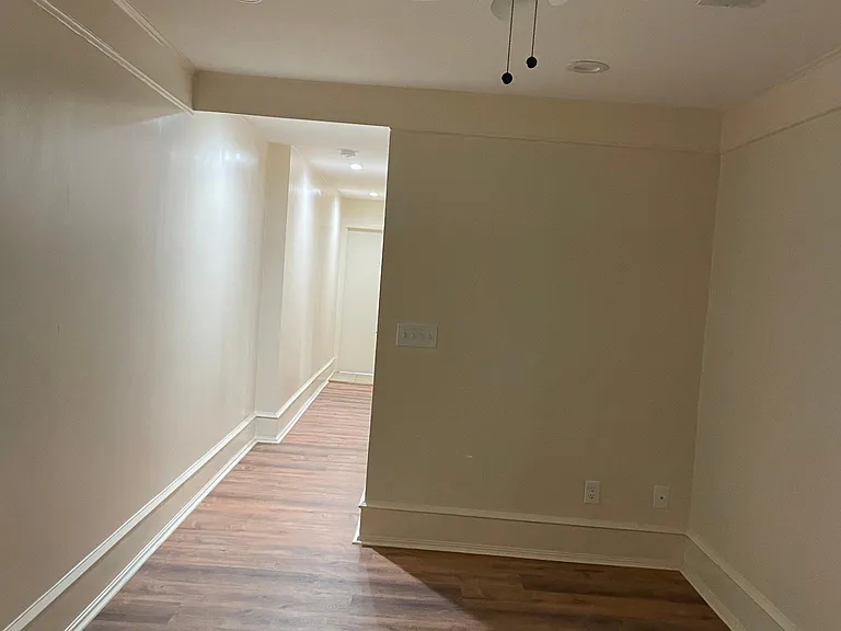 1004 N Madison St #4 — Photo 7