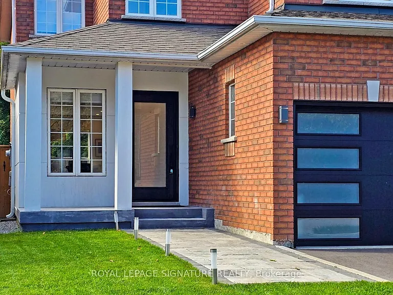 75 Canoe Ct — Photo 5
