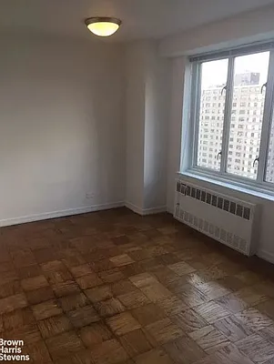 Rented by Brown Harris Stevens | media 4
