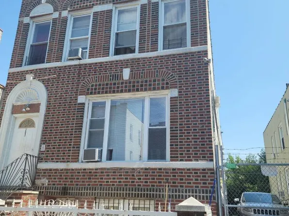 207 E 92nd St, Brooklyn, NY 11212