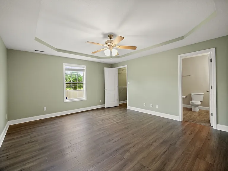 6554 Colossal Ln — Photo 4