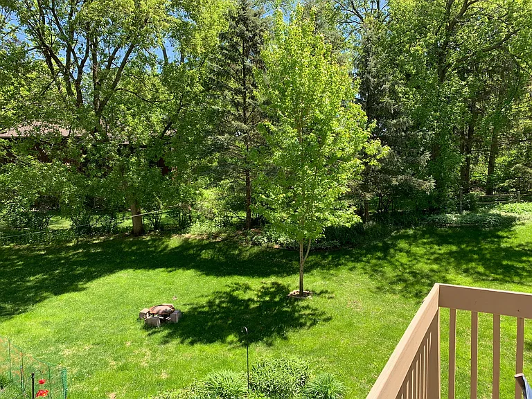 3127 County Road 101 — Photo 2