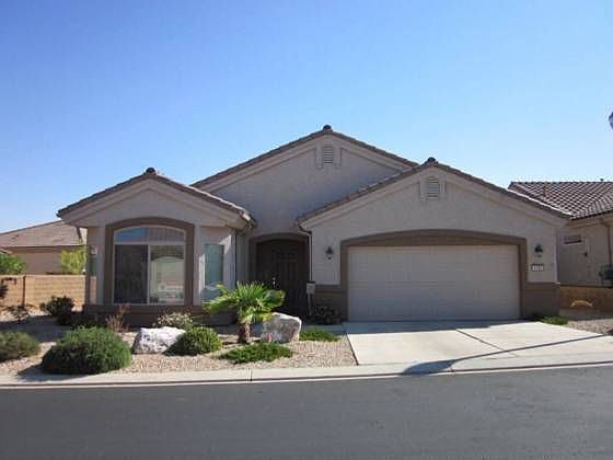 1st image of 4183 S Kiva Hill Dr
