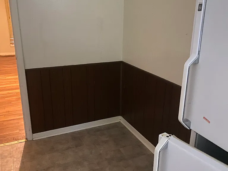 1801 S Missouri Ave #1801 — Photo 7