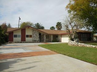 11774 Eton Dr, Grand Terrace, CA 92313